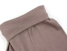 Name It antler bukser merinould